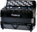 Roland FR-3XB BK